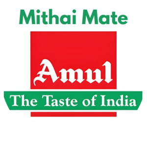 Mithai Mate