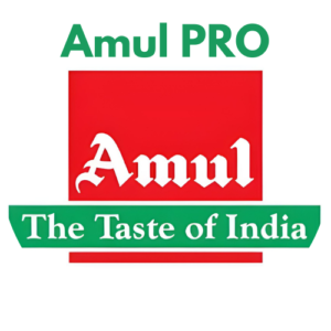 Amul PRO