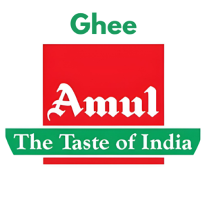 Ghee