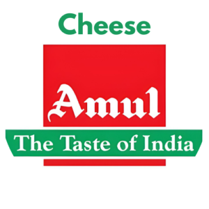 Cheese