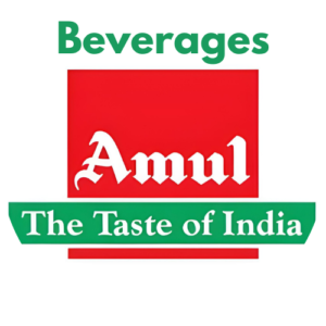 Beverages