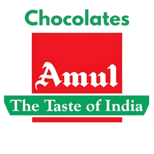Chocolates