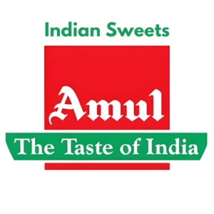 Indian Sweets